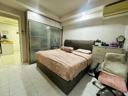Blk 656 Jalan Tenaga (Bedok), HDB 5 Rooms #552329371